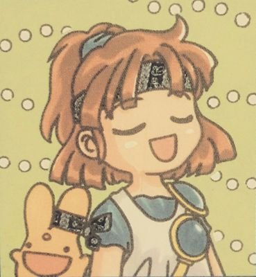 LEOさんのプロフィール画像