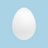 Cellii_93's profile image