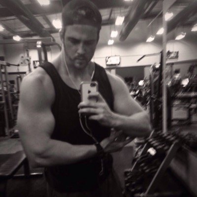 backup account for @swoleuniversity