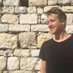 Jordan Livermore (@livermoray) Twitter profile photo Jordan Livermore (@livermoray) Twitter profile photo