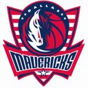 Dallas Mavericks