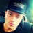 Alex_Fame7's profile image