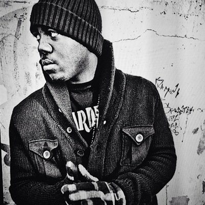 DarkA Brownsville 1 half of DFam Dragonhearts rap due. Am the jack of all trades Mac of all Shades. Nuff said