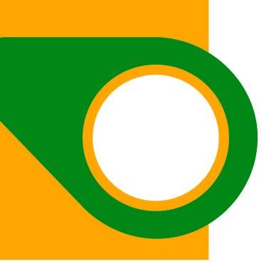 A.Hak Pipelines & Facilities (P&F) is involved in the construction of underground pipelines and associated installations in both field and plant locations
