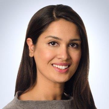 Deloitte Federal | Senior Marketing Specialist | Tweets are my own