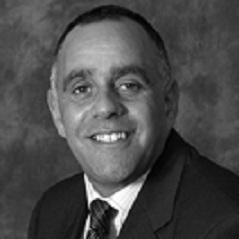 DavidCoburn100 Profile Picture
