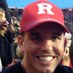 Brent McGuinness (@bmcguinness1) Twitter profile photo Brent McGuinness (@bmcguinness1) Twitter profile photo