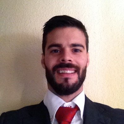 Ingeniero Tècnico Industrial.Graduado en Química Industrial.Master en Gestiòn del Medio Ambiente en la Empresa en EOI.Compromiso,Esfuerzo y Superaciòn