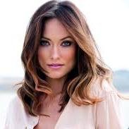 I am the lead doctor at Gray Stone Asylum. I want to help this patients not push them further into insanity.