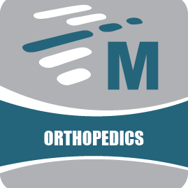 M_Orthopedics Profile Picture