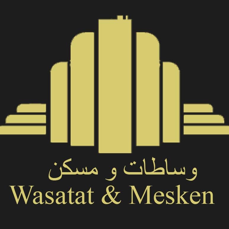 wasatatmesken's profile picture. Real Estate, Investment,Tourism  00905496801401 http://t.co/ZElmvVf8cZ… http://t.co/JVfFIxqzkE