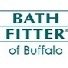 We are Western NY's top choice for 1 day bathroom remodeling. We have installed over 16,000 Bathrooms in the last 15 years. Call us NOW! 716-839-6570