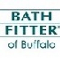 Bath Fitter Buffalo (@bathfitterbuff) 's Twitter Profile Photo Bath Fitter Buffalo (@bathfitterbuff) 's Twitter Profile Photo