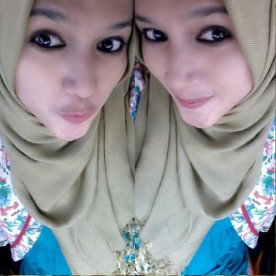 instagram @mahaanugrahani