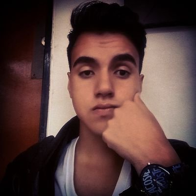 Ex-consejero de Juventud 2022 - 2023. 🏛️
Concejal Municipal Une Cundinamarca 2024 - 2027. 🇭🇺
Estudiante U. Pública. ✊
No soy un buen ejemplo. 👊