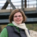 Sharon Costello - @boomercostello1 - Twitter