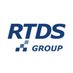 RTDS Group (@rtds_group) Twitter profile photo RTDS Group (@rtds_group) Twitter profile photo