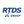 RTDS Group (@RTDS_Group) profile picture