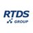 RTDS_Group's profile image