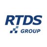 RTDS_Group's profile picture. 🏁🇪🇺 Moving European #research to the #market 
🧐🚀 Follow us for #EUfunding & #EUresearch insights