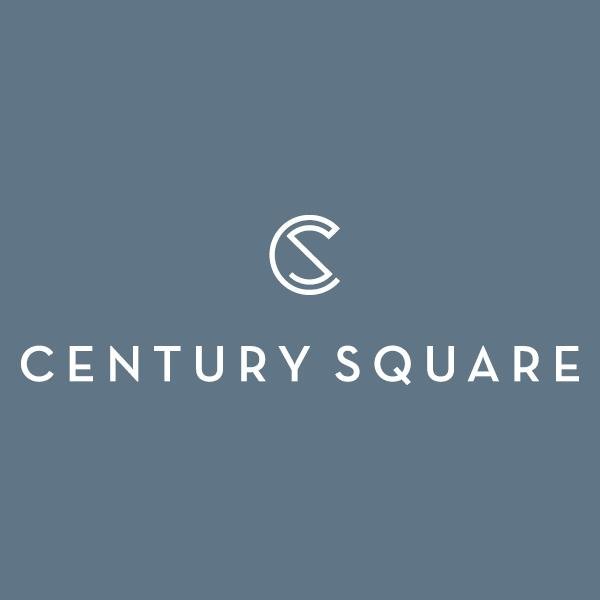 Redefining the Brazos Valley, Century Square's 60 acres creates a dynamic community center where people work, shop, play & connect.
