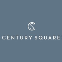 Century Square (@century_square) 's Twitter Profile