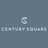 Century Square