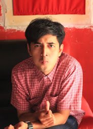 kemi_kumala's profile picture. Jomlo keep smile @kemalpalevi