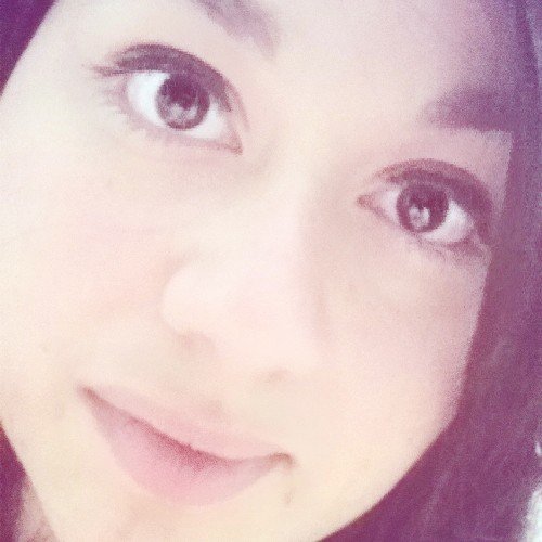 Xbox Live : StephCZ95     n.n