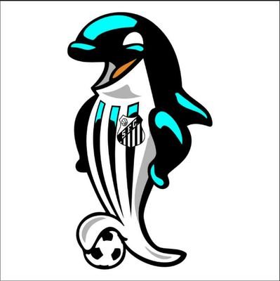 SantospronoVip's profile picture. SANTOS VIP : Debut - 17/11       Fin : 17/12