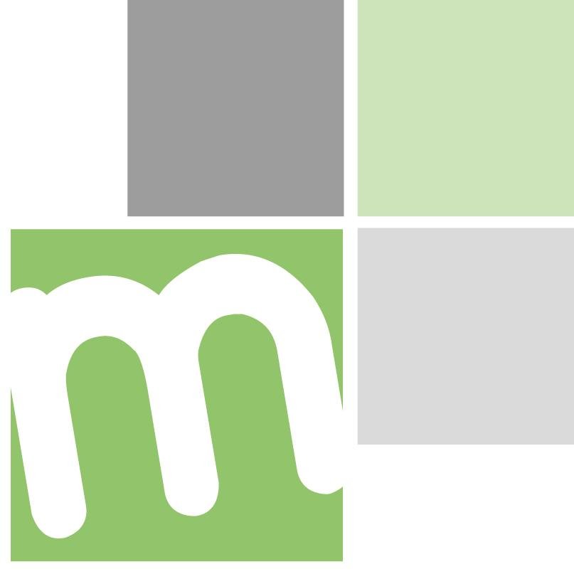 Looking for fabulous early years products you won't find anywhere else? Talk to our knowledgeable and friendly staff today. http://t.co/O5ZWLKWFV7