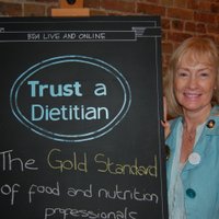 Sian O'Shea FBDA (@sianmorganb) 's Twitter Profile Photo Sian O'Shea FBDA (@sianmorganb) 's Twitter Profile Photo