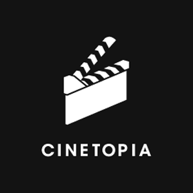 nccff's profile picture. Great films should be seen together.