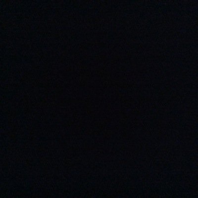 TWITTER NOVO: martinicft
