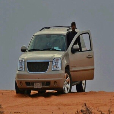 alsaultan111's profile picture. 