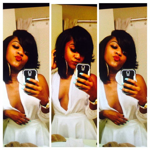 [D][M]V Breed andd Shipped Off TOO Raleigh TOO Start My Future Student att Paul Mitchell Cosmetology School
