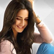 gona_ata's profile picture. 