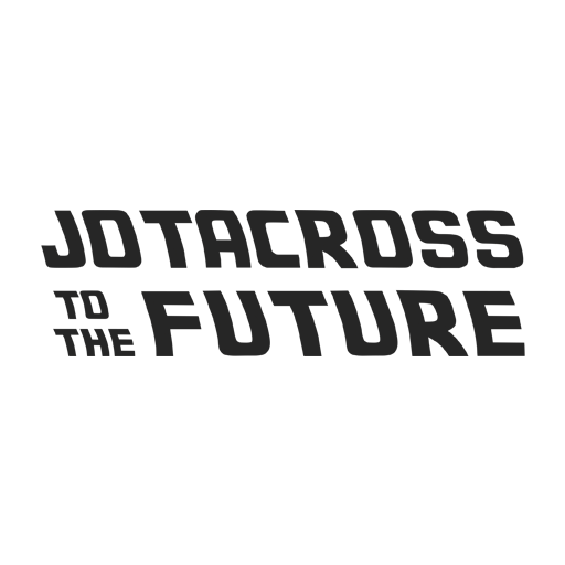 jotacross2015 Profile Picture