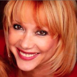Celeb Publicist; Owner, Bootroxx & The Media Insider; Author, PR Rock Star, 720 PR Tips; True Crime Addict, Daydreamer, Gourmet Cook, Star Struck.