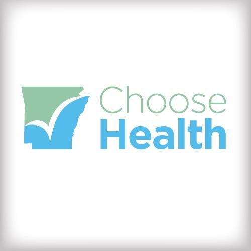 Encouraging all Arkansans to choose health - Arkansas Hospital Association