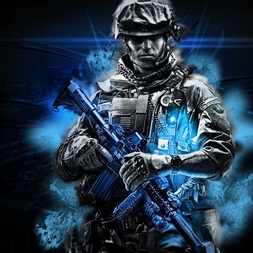 Yo guys i am josh ondaxbox from youtube plz leave a sub or go check out my channel josh ondaxbox i do gta 5/ call of duty and lots more games