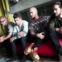 Anna Galicia - @annefreiheit89 - Twitter