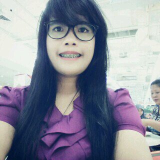 OrdinaryTere's profile picture. Mujizat kreatif masih ada ~ believe it (˘▿˘ʃƪ)