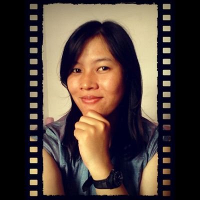 sabar dan ikhlas