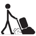 Miller Floor Sanding (@millerfloorsand) Twitter profile photo Miller Floor Sanding (@millerfloorsand) Twitter profile photo