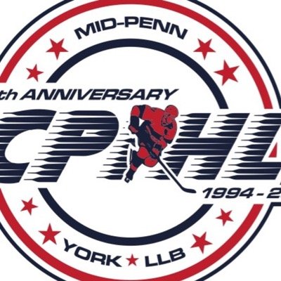 Player and Team power rankings of the Central Pennsylvania Interscolatstic Hockey League and more