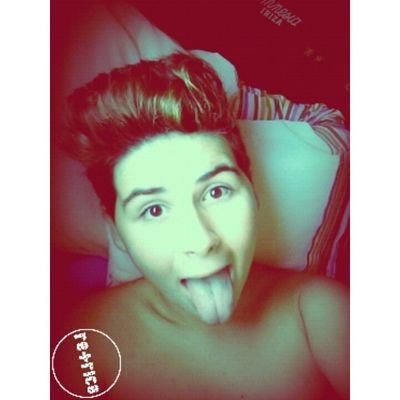Rap music. ALOY and MILEY CYRUS. Utrera(Sevilla)                                                                    http://t.co/XeEeU8Vxdv