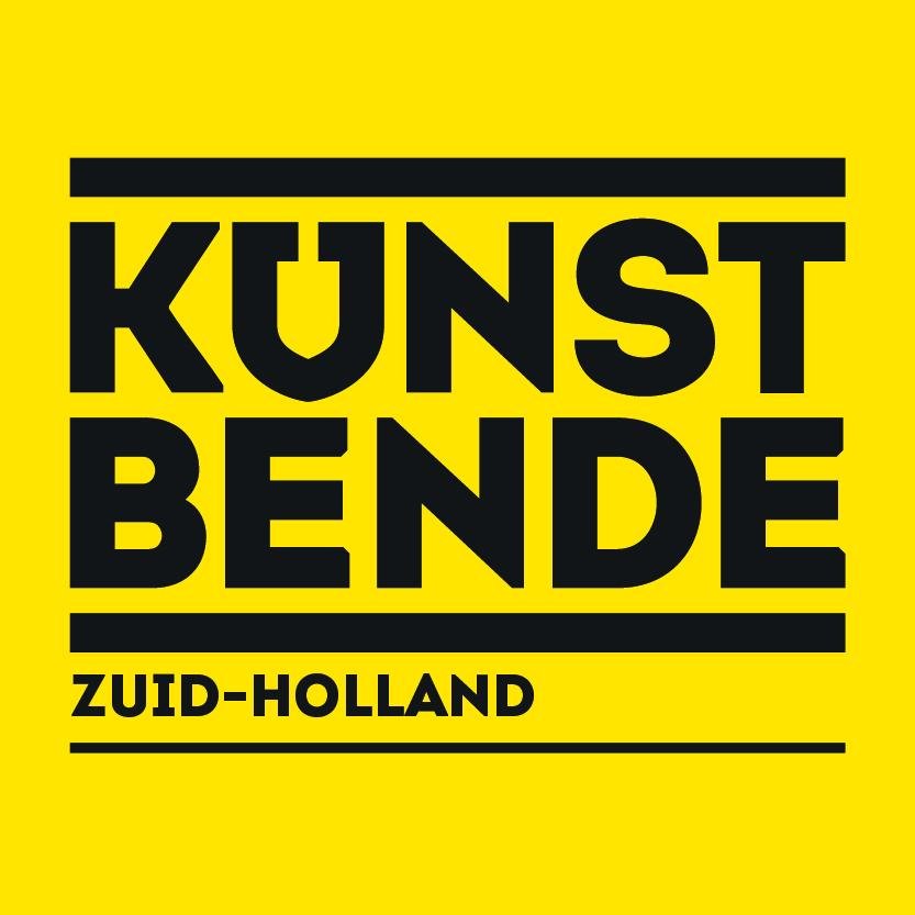 Kunstbende is een landelijke wedstrijd voor creatief talent tussen de 13 en 18 jaar! Wil jij meedoen? Meld je dan nu aan op https://t.co/1SAhmO12pG