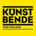 Kunstbende Z-Holland (@kunstbendezh) Twitter profile photo