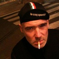Patrick Miette (@shandorposch) 's Twitter Profile
